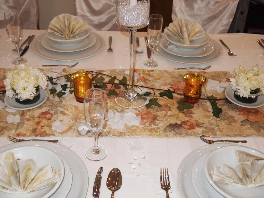 Hotel Bila Ruze Písek Extérieur photo